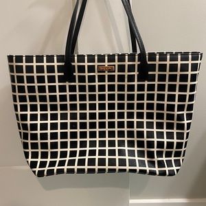 Kate Spade Large Tote
